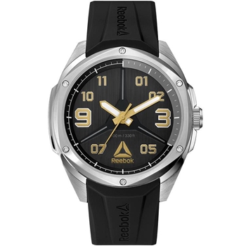 ساعت مچی ریباک RD-UPP-G2-S1IB-B2